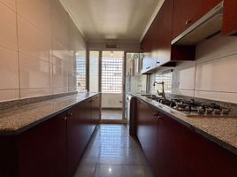 3 Bedroom Apartment for sale in Chile, San Jode De Maipo, Cordillera, Santiago, Chile