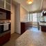 3 Bedroom Apartment for sale in Chile, San Jode De Maipo, Cordillera, Santiago, Chile