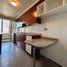 3 Bedroom Apartment for sale in Chile, San Jode De Maipo, Cordillera, Santiago, Chile