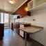 3 Bedroom Apartment for sale in Chile, San Jode De Maipo, Cordillera, Santiago, Chile