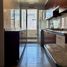 3 Bedroom Apartment for sale in Chile, San Jode De Maipo, Cordillera, Santiago, Chile