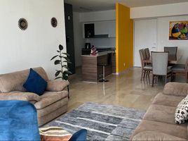 3 Schlafzimmer Appartement zu vermieten in Queretaro, Queretaro, Queretaro