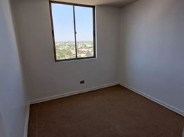 3 Bedroom Apartment for sale in Chile, Pirque, Cordillera, Santiago, Chile