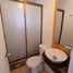 3 Bedroom Apartment for sale in Chile, Pirque, Cordillera, Santiago, Chile