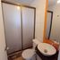 3 Bedroom Apartment for sale in Chile, Pirque, Cordillera, Santiago, Chile
