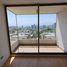 3 Bedroom Apartment for sale in Chile, Pirque, Cordillera, Santiago, Chile