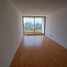 3 Bedroom Apartment for sale in Chile, Pirque, Cordillera, Santiago, Chile
