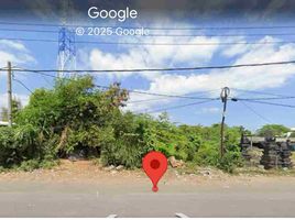  Land for sale in Sukawati, Gianyar, Sukawati