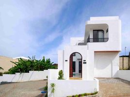 3 Bedroom House for sale in Badung, Bali, Kuta, Badung