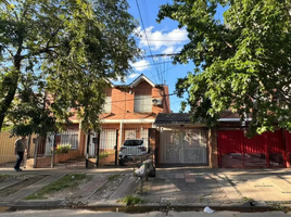 Appartement 2 chambre à vendre à Moron, Buenos Aires, Moron