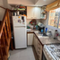 Appartement 2 chambre à vendre à Moron, Buenos Aires, Moron