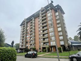 3 Habitación Apartamento en alquiler en Nueva Imperial, Cautín, Nueva Imperial