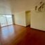 3 Habitación Apartamento en alquiler en Nueva Imperial, Cautín, Nueva Imperial