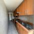 3 Habitación Apartamento en alquiler en Nueva Imperial, Cautín, Nueva Imperial