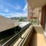 3 Habitación Apartamento en alquiler en Nueva Imperial, Cautín, Nueva Imperial