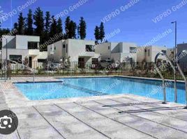 3 Bedroom House for sale in Chile, Valparaiso, Valparaiso, Valparaiso, Chile