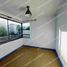 3 Bedroom House for sale in Chile, Valparaiso, Valparaiso, Valparaiso, Chile