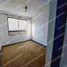 3 Bedroom House for sale in Chile, Valparaiso, Valparaiso, Valparaiso, Chile