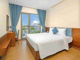 1 Bedroom Apartment for rent in An Hai Bac, Da Nang, An Hai Bac
