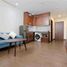 1 Bedroom Apartment for rent in An Hai Bac, Da Nang, An Hai Bac
