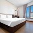 1 Bedroom Apartment for rent in An Hai Bac, Da Nang, An Hai Bac