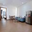1 Bedroom Apartment for rent in An Hai Bac, Da Nang, An Hai Bac