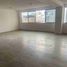1,076 Sqft Office for rent in Peru, Miraflores, Lima, Lima, Peru