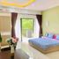 1 Bedroom Condo for rent in Hoa Xuan, Da Nang, Hoa Xuan, Cam Le