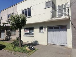 5 Bedroom House for rent in Chile, Temuco, Cautin, Araucania, Chile