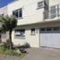 5 Bedroom Villa for rent in Temuco, Araucania, Temuco, Cautin, Araucania