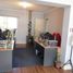 5 Bedroom House for rent in Chile, Temuco, Cautin, Araucania, Chile