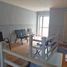 5 Bedroom House for rent in Chile, Temuco, Cautin, Araucania, Chile