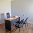 5 Bedroom House for rent in Chile, Temuco, Cautin, Araucania, Chile