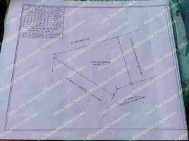 Terreno (Parcela) en venta en Cebu City, Central Visayas, Cebu City, Cebu, Central Visayas, Filipinas