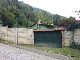 2 Bedroom House for sale in Chia, Cundinamarca, Chia