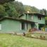 2 Bedroom Villa for sale in Chia, Cundinamarca, Chia