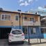 6 Schlafzimmer Haus zu vermieten in Temuco, Araucania, Temuco, Cautin, Araucania