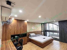 1 chambre Appartement for rent in Hoa Minh, Lien Chieu, Hoa Minh