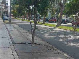  Grundstück zu verkaufen in Santiago De Surco, Lima, Santiago De Surco, Lima, Lima