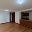 3 Habitación Apartamento en venta en Funza, Cundinamarca, Funza