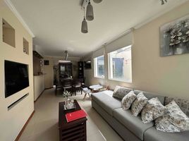 4 Bedroom House for sale in Cumbaya, Quito, Cumbaya