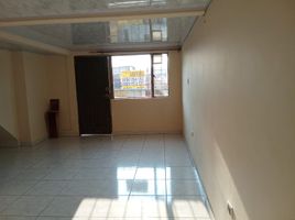 1 Bedroom Apartment for rent in Manizales, Caldas, Manizales