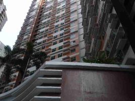 Studio Condo for sale in Guadalupe MRT-3, Makati City, Mandaluyong City