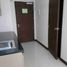 Studio Condo for sale in Guadalupe MRT-3, Makati City, Mandaluyong City