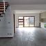 3 Bedroom House for rent in Nueva Imperial, Cautin, Nueva Imperial