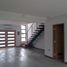 3 Bedroom House for rent in Nueva Imperial, Cautin, Nueva Imperial