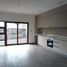 3 Bedroom House for rent in Nueva Imperial, Cautin, Nueva Imperial