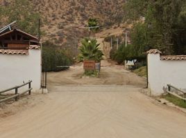  Land for sale in Melipilla, Santiago, Curacavi, Melipilla