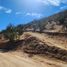  Land for sale in Melipilla, Santiago, Curacavi, Melipilla
