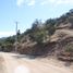  Land for sale in Melipilla, Santiago, Curacavi, Melipilla